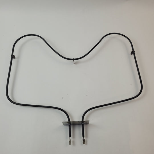 Kenmore Range Broil Elements WPW10308477 (OEM)