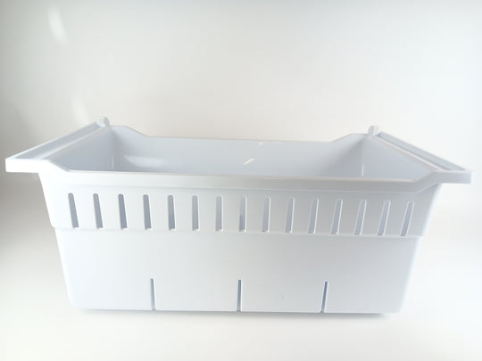 Hisense Refrigerator & Freezer Drawers / Crisper Drawers K1979347 (OEM)