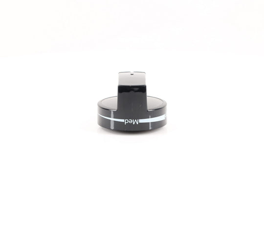 Whirlpool Range Knobs WPW10339442 (OEM)