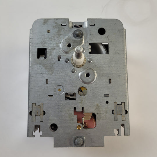 Whirlpool Washer Timers 378759 (OEM)