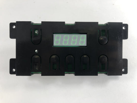 Samsung Range Control Boards 5304518661 (OEM)