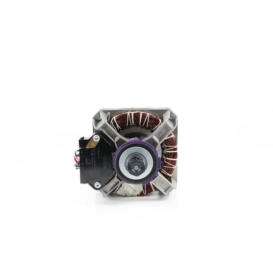 Midea Dryer Motors 11002012025802 (OEM)