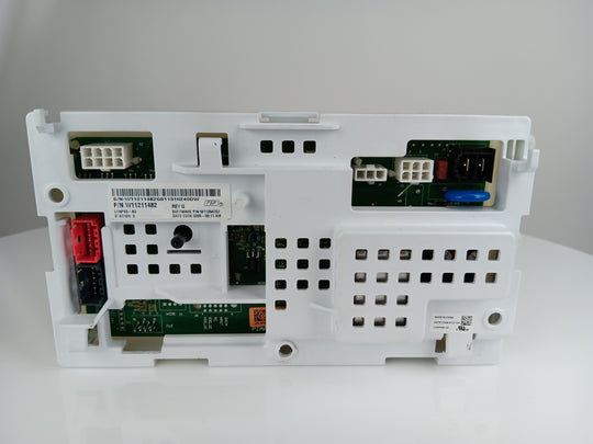 Whirlpool Washer Control Boards W11498796 (OEM)