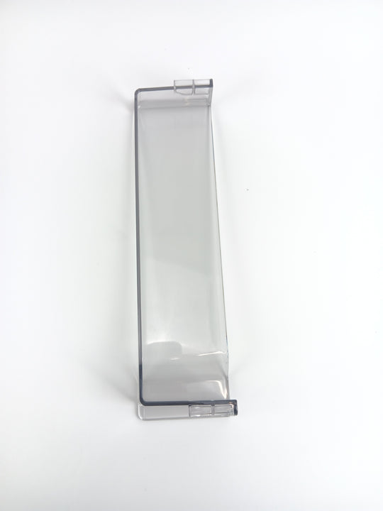 Midea Refrigerator & Freezer Drain Pans / Drip Pans / Trays 12131000079866 (OEM)