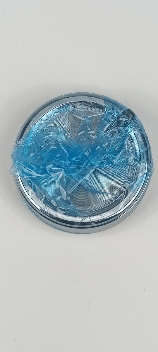 GE Washer Control Knobs WH01X37518 (OEM)
