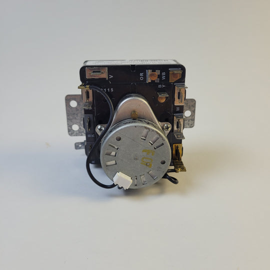 Whirlpool Dryer Timers WP8299766 (OEM)