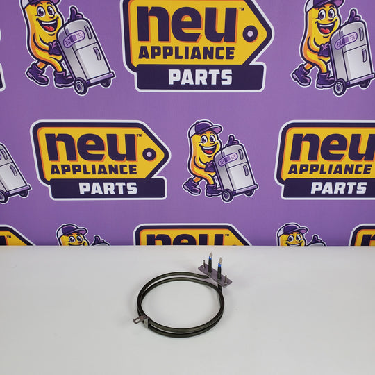 Electrolux Range Heating Elements 139006500 (OEM)
