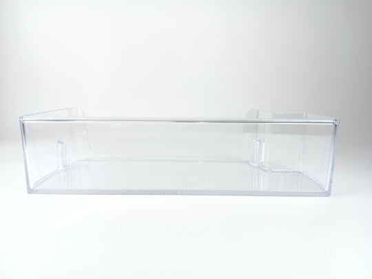 Samsung Refrigerator & Freezer Door Bins DA97-20639A (OEM)