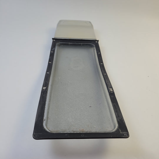 Maytag Dryer Misc. Parts WP8572270 (OEM)