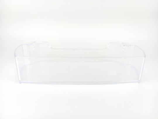 Kenmore Refrigerator & Freezer Door Bins 30190-0032400-00 (OEM)