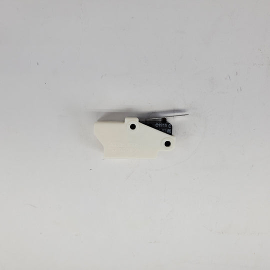 LG Dryer Switches EBF61734701 (OEM)