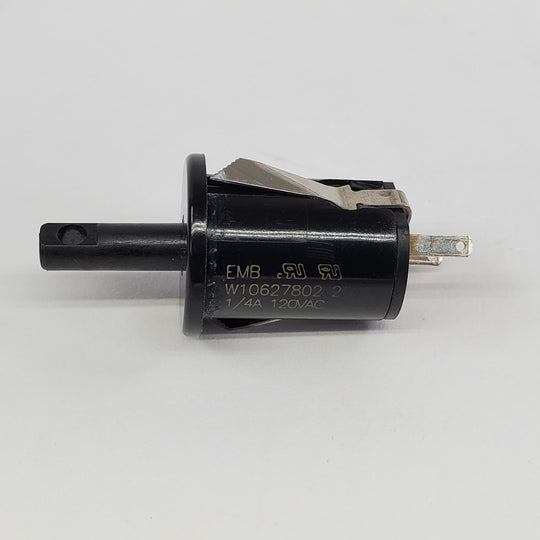 Whirlpool Range Switches WP9757262 (OEM)