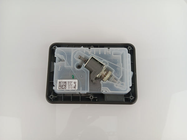 Frigidaire Dishwasher Dispensers A00130341 (OEM) Dishwasher Frigidaire