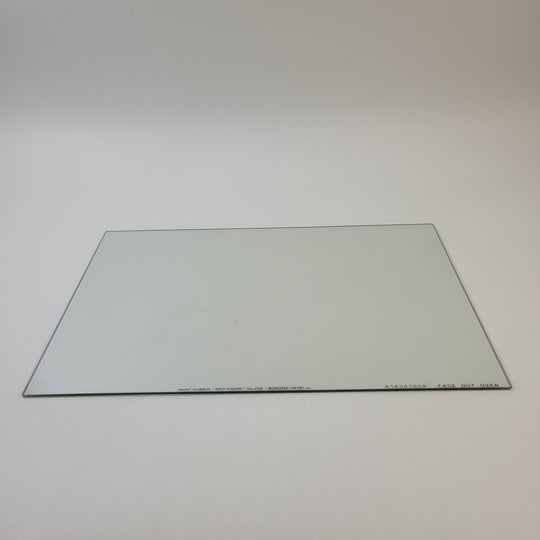 Electrolux Wall Oven Glass 5304538352