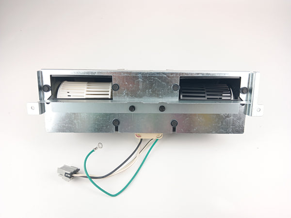 GE Range Fans WB26X31060 (OEM) Range GE