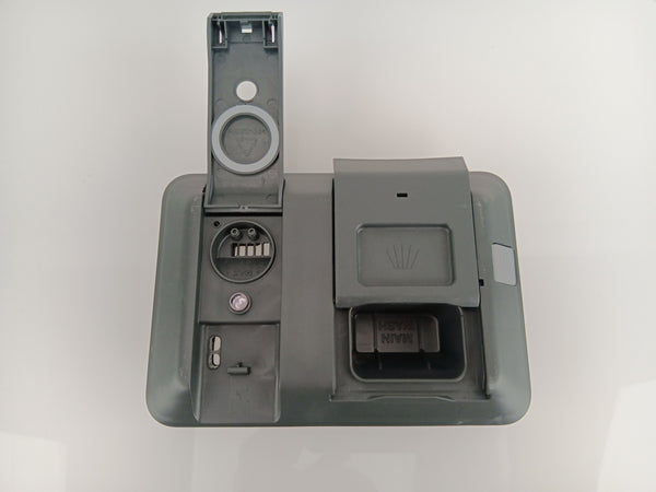 Frigidaire Dishwasher Dispensers A00130341 (OEM) Dishwasher Frigidaire