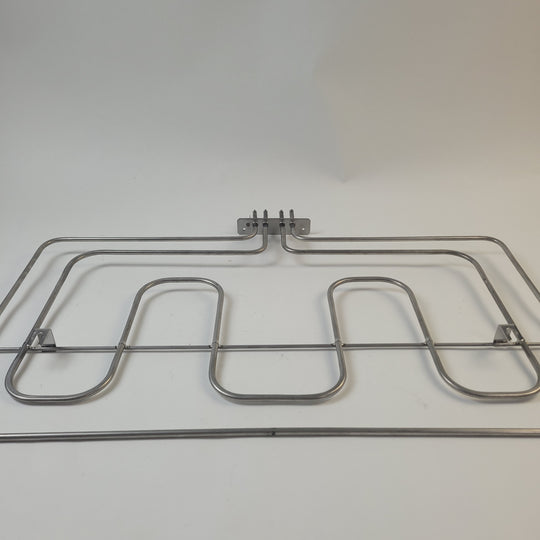 Electrolux Range Misc. Parts 5304527699