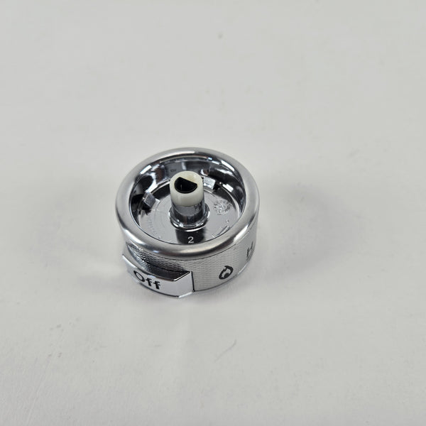 Whirlpool Range Knobs W11030413 (OEM) Range Whirlpool