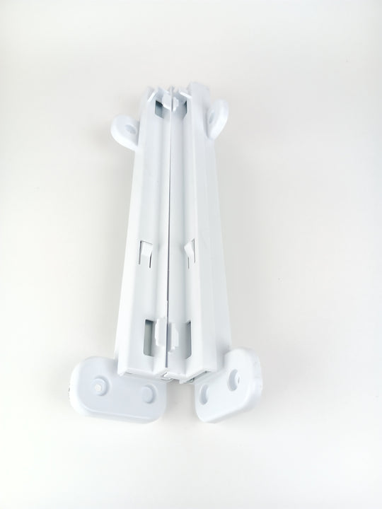Kenmore Refrigerator & Freezer Rails 3015318600 (OEM)