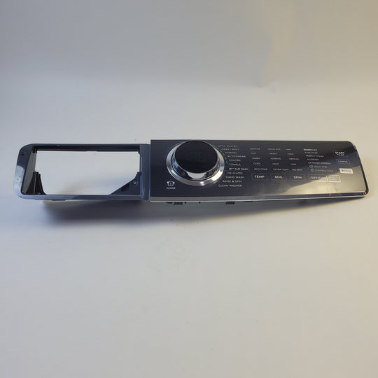 Electrolux Washer Misc. Parts 5304515234 (OEM)