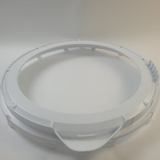 Electrolux Washer Covers 5304534045