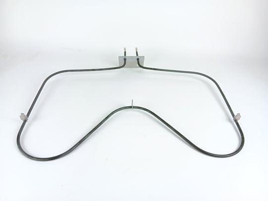 Whirlpool Range Oven Burners W10308477 (OEM)
