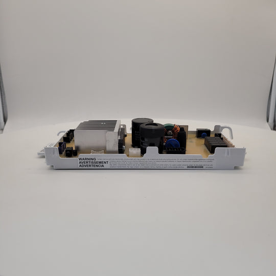 Whirlpool Washer Control Boards W11723354