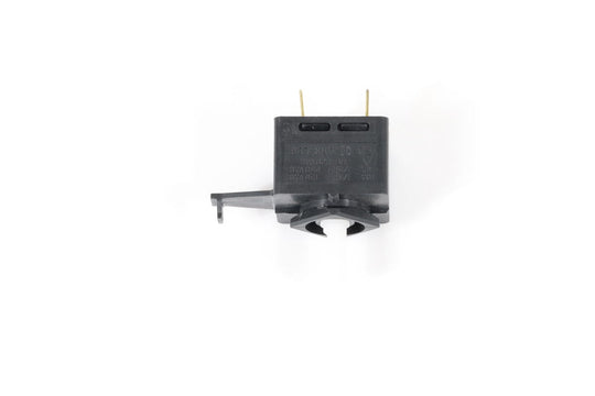 Whirlpool Dryer Switches WP3395382 (OEM)