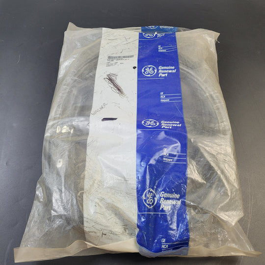 GE Washer Gasket WH8X305 (OEM)