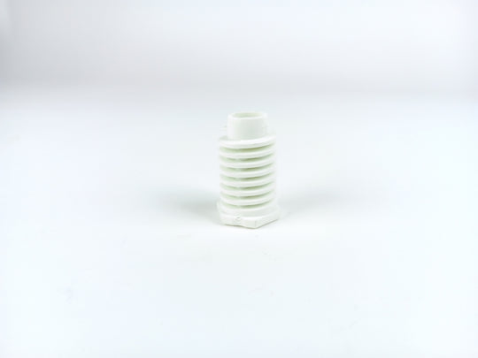 Whirlpool Range Feet W11025920 (OEM)