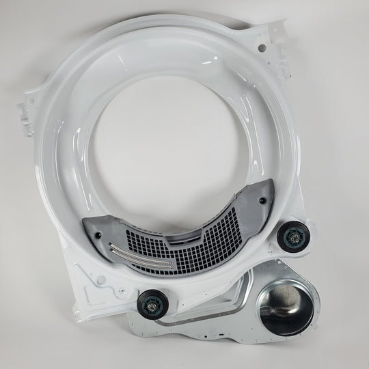 Whirlpool Dryer Drums W11712678 (OEM)