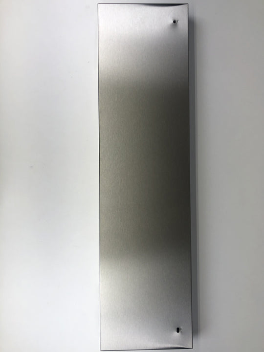 Frigidaire Range Front Panels 5304517477 (OEM)