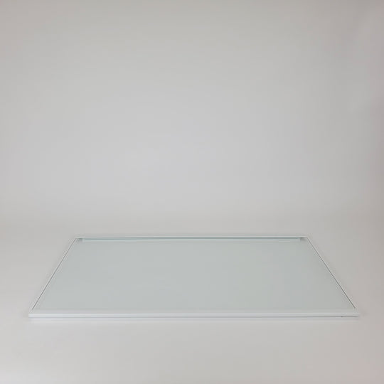 Whirlpool Refrigerator & Freezer Shelves WPW10691487 (OEM)