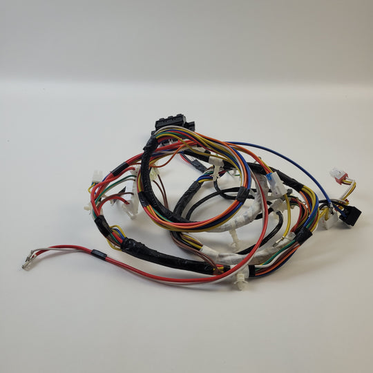 LG Dryer Wiring Harnesses EAD60946252 (OEM)