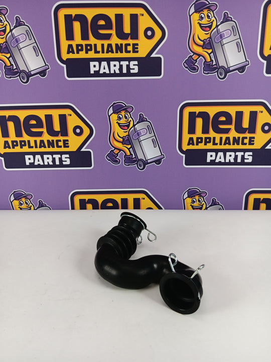 Samsung Washer Drain Hoses DC97-20042A (OEM)
