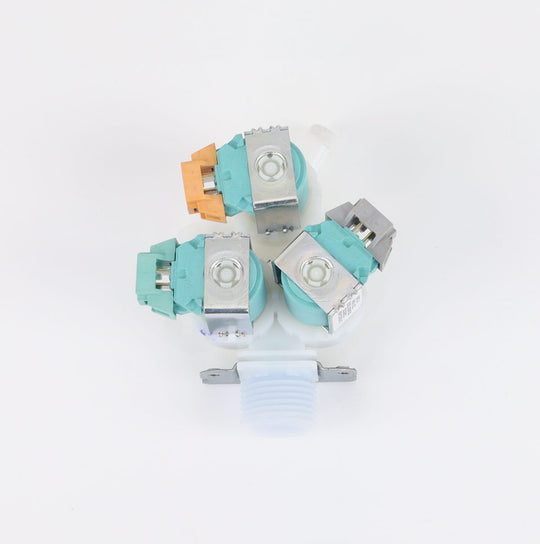 GE Washer Water Inlet Valves WH13X28339 (OEM)
