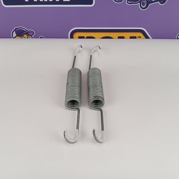 Electrolux Washer Suspension Springs 5304505117 (OEM) Washer Electrolux