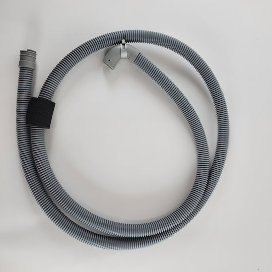 LG Washer Drain Hoses AEM74772903 (OEM)