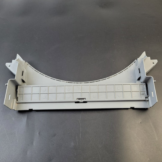 Samsung Dryer Misc. Parts DC63-01143A