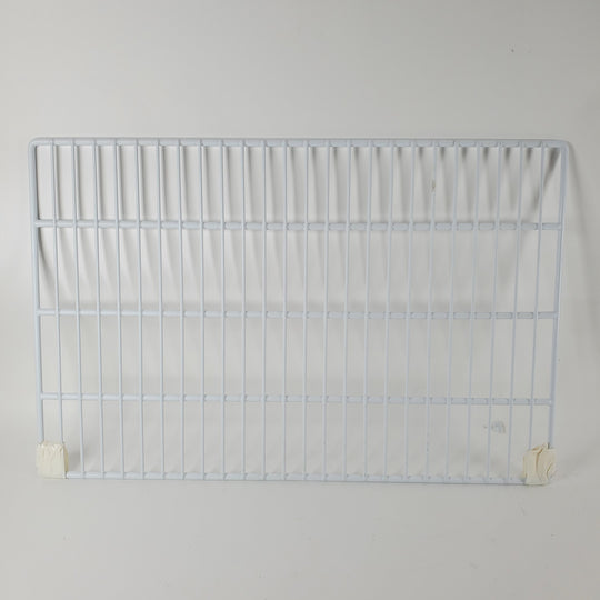 Kenmore Refrigerator & Freezer Shelves 30178-0048400 (OEM)