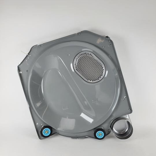 Samsung Dryer Drums DC97-16040T (OEM)