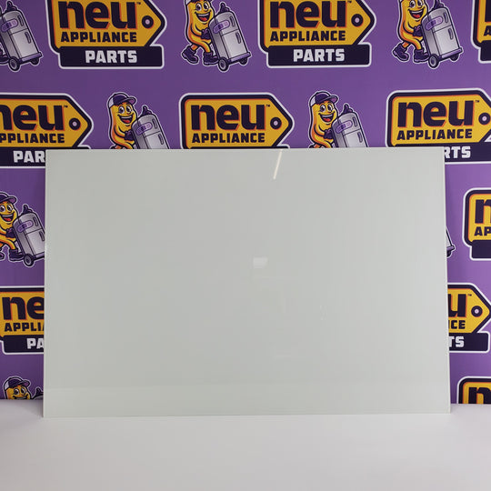 Summit Refrigerator & Freezer Doors RA-F36DB312/AA (OEM)