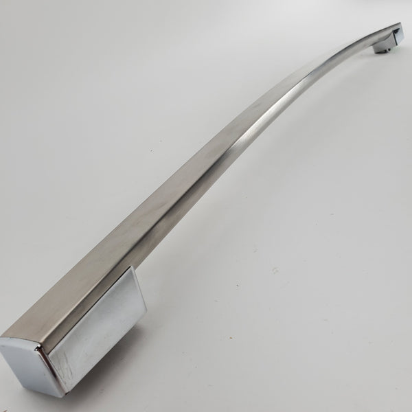 GE Wall Oven Door Handles WB15X32827 (OEM) Wall Oven GE