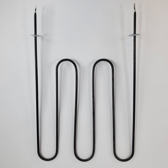 Frigidaire Range Broil Elements 316203301 (OEM)