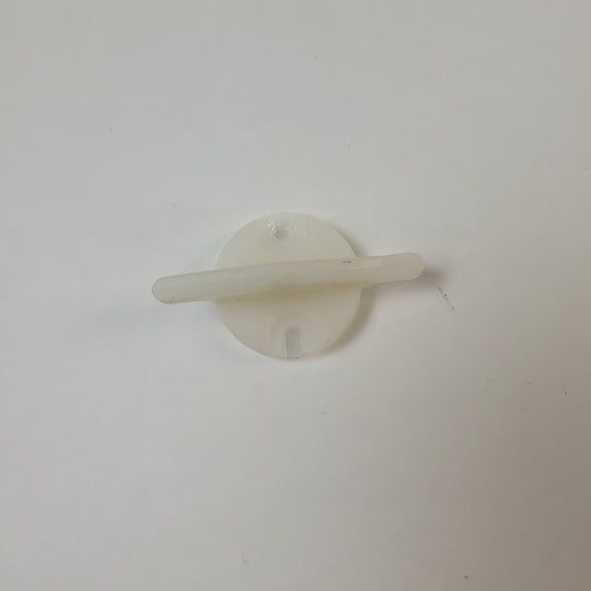 Electrolux Range Misc. Parts 5304490026
