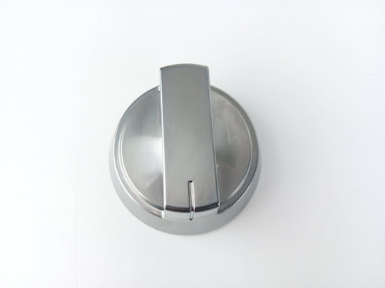 LG Range Knobs AEZ75853705 (OEM)