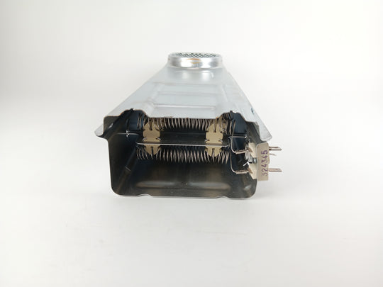 Whirlpool Dryer Heater Boxes WP3401380 (OEM)