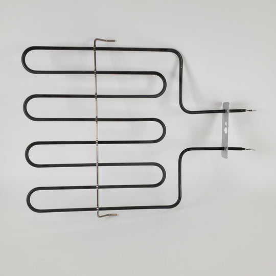 Whirlpool Wall Oven Heating Elements W11545804 (OEM)