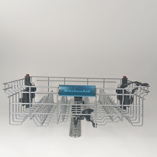 Kitchenaid Dishwasher Racks W10847876 (OEM)