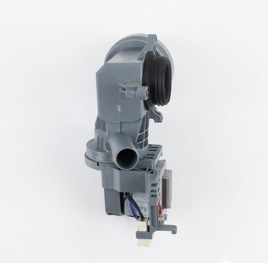 Maytag Washer Misc. Parts WPW10605427 (OEM)
